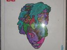 Love Forever Changes lp Elektra UK 1967 mono 1st press rare exc