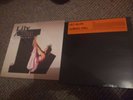 Lily Allen Vinyl LP Bundle. Its Not Me Its You. Alright Still. New Sealed