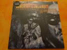 Arcturus ?- La Masquerade Infernale, Doppel-LP, Neu, limitiert 1000, Reissue