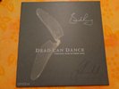 Dead can Dance Chicago Live 3 LPs 2005 limitiert auf 500 original signiert