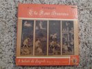 Vivaldi : The Four Seasons - I Solisti di Zagreb (Reel-to-Reel Tape)
