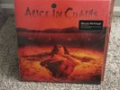 ALICE IN CHAINS **DIRT **BRAND NEW 180 GRAM LP VINYL  Sealed