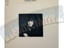 LEONARD COHEN - SONGS FROM A ROOM VINYL LP