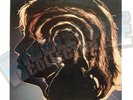 ROLLING STONES - HOT ROCKS 1964-1971 2-VINYL LP SET