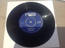 THE REGGAE BOYS/THE REGGAE TRAIN /DOLLY HOUSE ON FIRE 1969 AMALGAMATED RECORDS 