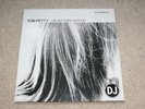 Tom Petty and the Heartbreakers THE LAST DJ  ORIGINAL PRESSING US 2002 Vinyl LP