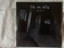 Tir na nog-Hall of Mirrors lathe cut 7in. Fruits de Mer