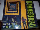 Hammerhead 