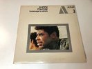 SUNNY MURRAY Hommage To Africa LP -- orig. French pressing