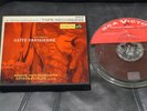 Offenbach: Gaite Parisienne - Fiedler 2 Track Inline / Stacked Heads Reel Tape