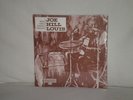 Joe Hill Louis  -  The One Man Band          US RIGINAL 1971 - STILL SEALED