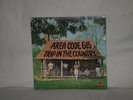 Area Code 615  -  Trip In The Country                 US ORIGINAL 1970  MINT