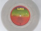 COLD CHISEL  Rare 1998 Australian Only 7