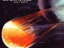 Der Dritte Raum - Hale Bopp (12