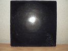 Metallica,  Black album,  Doppel- LP, Vinyl 12, 1992