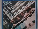 The Beatles - Blue Album - 1967 - 1970 Double Vinyl LP ORIGINAL 