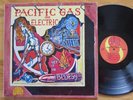 Rare Vintage Vinyl-Pacific Gas & Electric-Get It On-Power Records P 701-EX