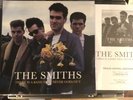 The Smiths - There Is A Band That Never Goes Out (Bootleg SHAMELP45/Green Vinyl)