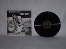Mississippi John Hurt  - The Original 1928 Recordings        UK ORIGINAL  MINT