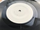 THE JAM RARE WHITE LABEL SINGLE SIDED PROMO  7” VINYL - SNAP MEDLEY -