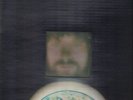 LP Electric Light Orchestra On The Third Day TRIFOLD COVER Warner Brothers
