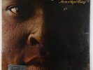 David Porter - ...Into A Real Thing LP - Enterprise SEALED