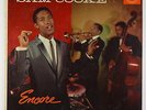 Sam Cooke - Encore LP - Keen Mono DG