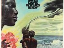Miles Davis - Bitches Brew 2xLP - Columbia VG+