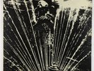 Harlem River Drive - S/T LP - Roulette