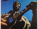 Boogaloo Joe Jones - What It Is LP - Prestige
