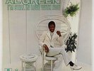 Al Green - I'm Still In Love With You LP - Hi VG+