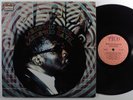 ARSENIO RODRIGUEZ Arsenio Dice Arsenio Says TICO LP mono