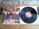 ARETHA FRANKLIN - ARETHA NOW - Original Vinyl LP