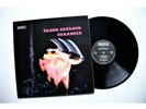 BLACK SABBATH - PARANOID - LP 1976 - NEMS - NEAR MINT