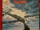 Deep Purple  STORMBRIDGER  Quadraphonic LP Album  VG+++/VG++ QUAD CD-4