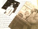 Bill Monroe 78 Set Bluegrass
