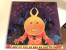 Herbie Hancock-Headhunters-LP
