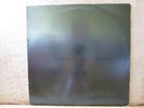 BOYD  RICE Boyd Rice LP MUTE Stumm 4  - 1981 Re-issue  Hear 