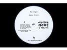 DEPECHE MODE - I FEEL YOU - 12