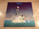 LP Midnight Sun ?– Walking Circles GERMAN PROMO 1972 Telefunken ?– SLE 14 688-P