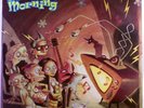 SATURDAY MORNING CARTOONS GREATEST HITS 12