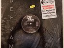 1986 - ORIGINAL CONCEPT - CAN YOU FEEL IT? / KNOWLEDGE ME - DEF JAM ORIGINAL