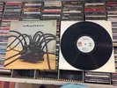 TARANTULA self-titled A&M RECORDS  RARE PROMO LP (Ex/Ex) psych ORIG WHITE LABEL