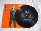 THE BIG BOPPER THE BIG BOPPER EP 1958 MERCURY ZEP 10004 VERY NICE RARE