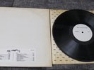 Where The Buffalo Roam MCA 1980 RarePromo WhiteLabel Neil Young Bob Dylan Jimi