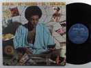 GILBERTO GIL Refazenda PHILIPS LP VG++/NM brazil