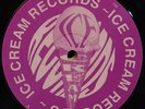 Double 99  ?– Ripgroove (Version) / Jump 12