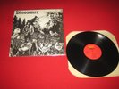 PROG. ROCK    1 Lp   DINOSAUR    DINOSAUR   US-PRESS  TOP