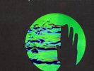 JOHN MARTYN SOLID AIR NEW SEALED 180g VINYL LP REISSUE IN STOCK