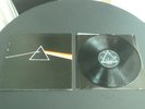 PINK FLOYD DARK SIDE OF THE MOON 1973 UK PRESS 12